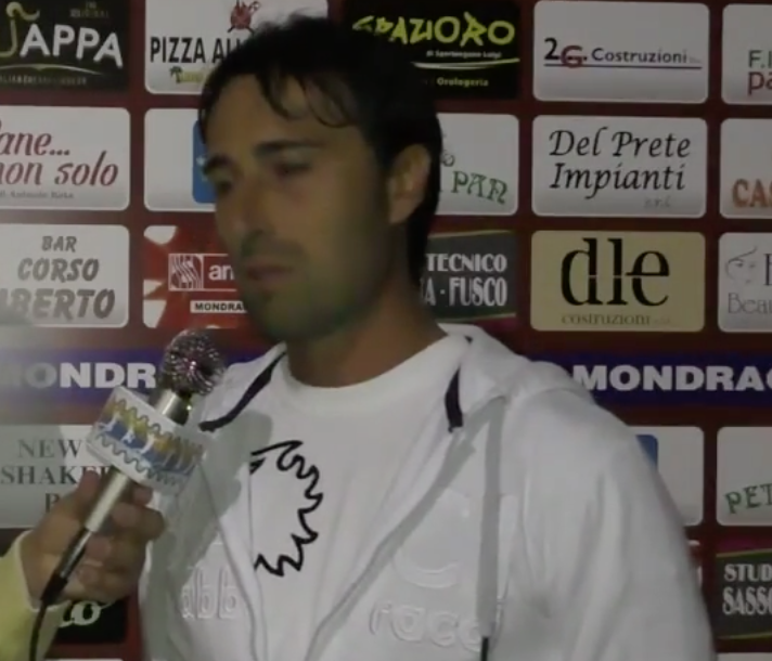 Real Albanova, vicinissimo un esperto difensore