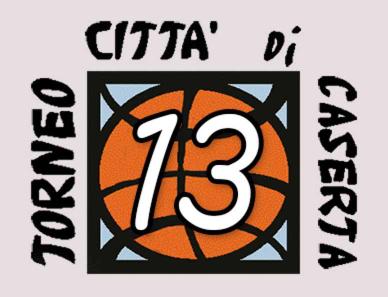 ‘Città di Caserta’, ci sarà anche Capo d’Orlando