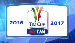 TIMCUP2016
