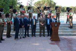 educamp garibaldi_01