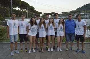 gruppo
