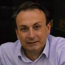 Volalto: Aquino nuovo dirigente responsabile del settore giovanile