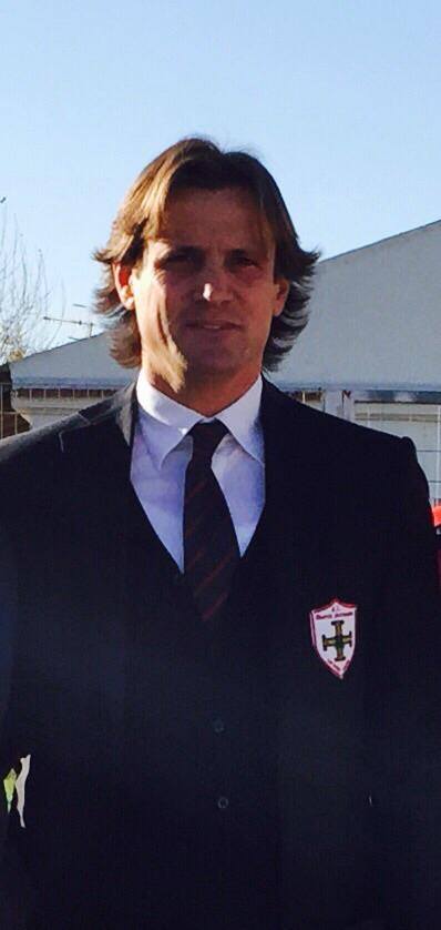 Aversa, da oggi si lavora in sede. Orabona: “Prima fase a gonfie vele, restiamo vigili sul mercato”