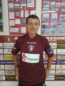 13412954_10209305887191726_3113079937498279089_n