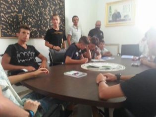 13886979_10209306505807191_426322718421006158_n