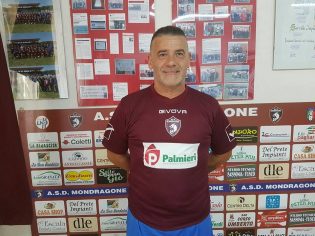 13902544_10209305887791741_4405961201687831036_n