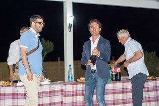 13923825_1347470061947089_1019958925973542420_o