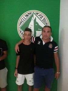 13935085_10209306510407306_7954505942040738450_n