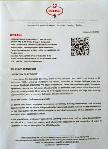 13957651_10154507956878534_404319569_n