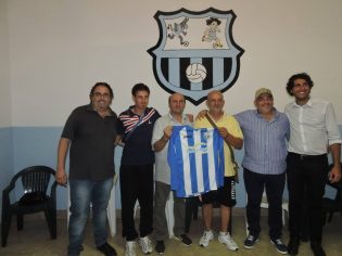 13975442_1066013183482272_8116072779696826723_o