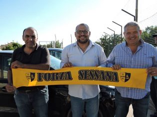 14017942_10209414775553867_661626135_n