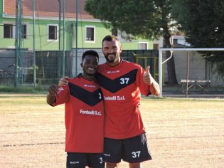 14068572_1071743622909228_3053144115930086717_o