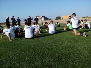 14101566_10210092361255351_524569090_n