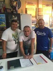 14195249_1693721424284795_2255595098384904280_o