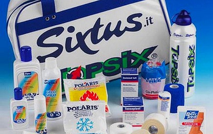 Nuovo partner per la Juvecaserta