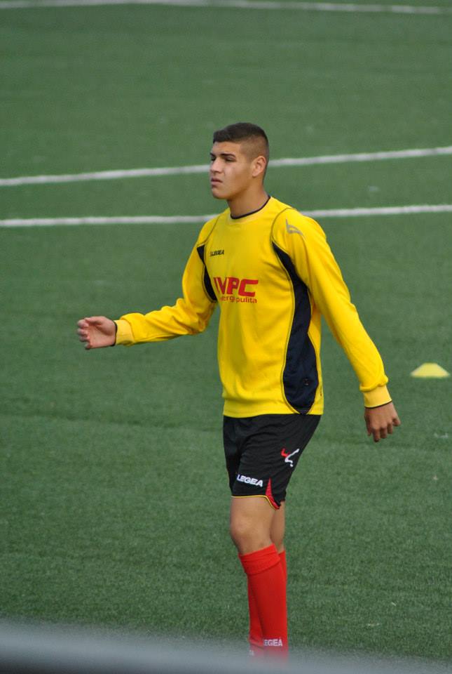 Casertana, giovedì primo allenamento per Porcaro