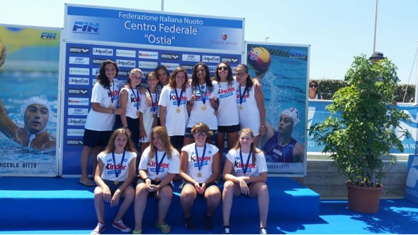 6334E397CA76480182F9F69F20BD33D4