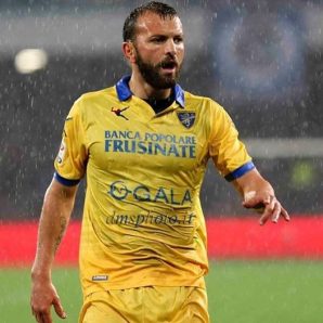 Massimiliano Carlini