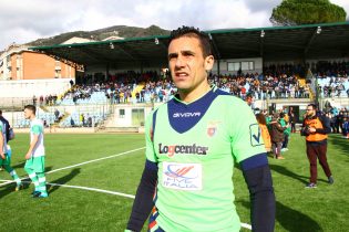 Raffaele Gragnaniello