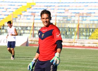 Raffaele Gragnaniello