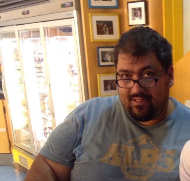 Il San Marco Evangelista è inarrestabile! Tre nuovi colpi per puntare alla vittoria. ALL’INTERNO LE FOTO