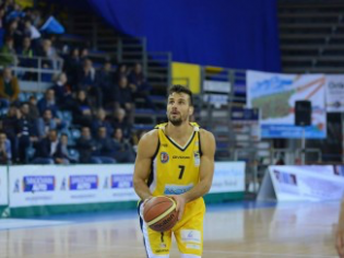 Ernesto Carrichiello