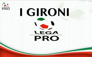 LEGA PRO NEW