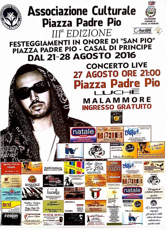 Real Albanova, scelta la data della presentazione ufficiale