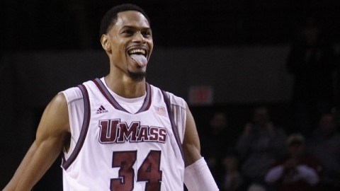 Nuovo rinforzo per la Juve: arriva un’ala americana