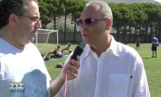 Schermata 2016-08-05 alle 10.43.07