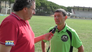 Schermata 2016-08-06 alle 21.55.40