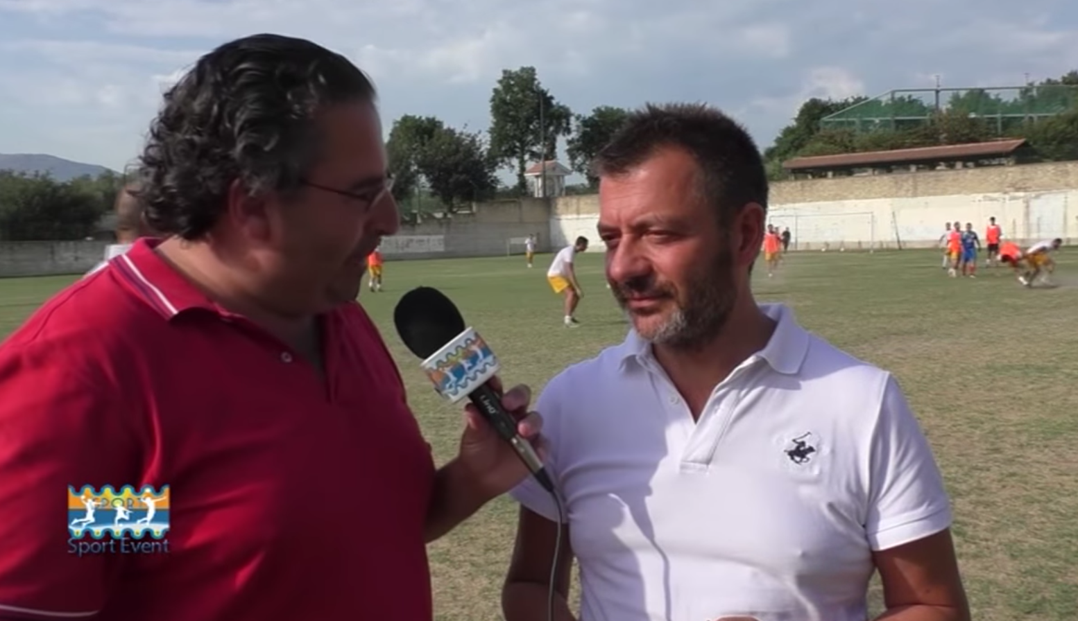 L’ambiziosa Sessana riparte con grande entusiasmo, lo speciale video