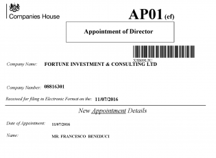 Schermata 2016-08-19 alle 14.56.35