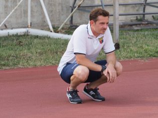 Mister Tedesco 8Foto Giuseppe Scialla)