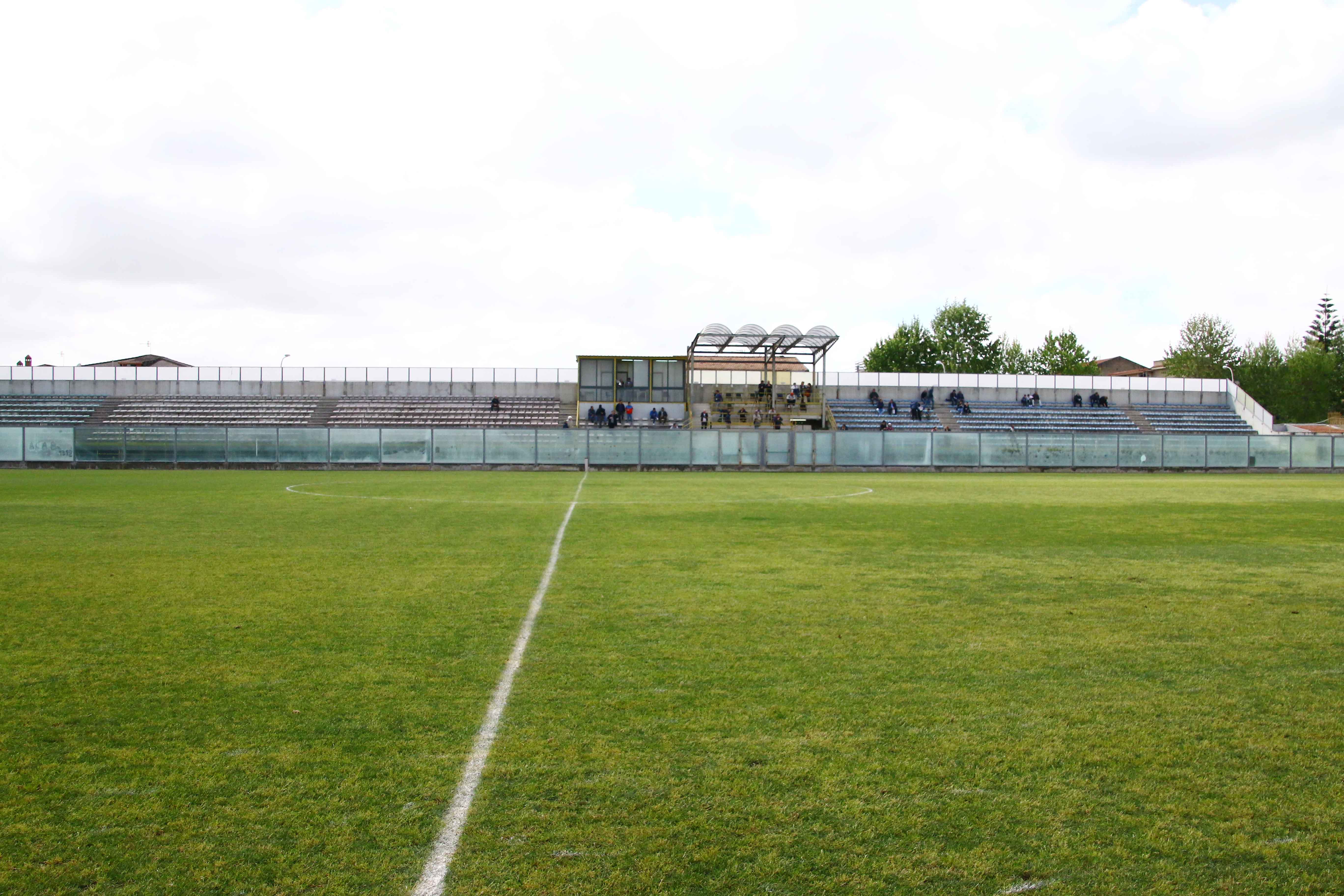 Tramonta l’ipotesi Marcianise, l’Hermes Casagiove torna a cercare casa
