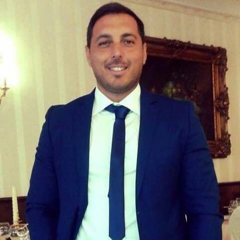 Casale 1964, il vicepresidente De Leo: “Costruiremo un gruppo vincente, vogliamo riportare a Casal il calcio che conta”