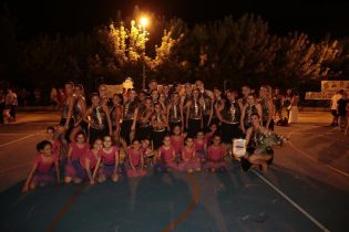 WhatsApp Image 2016-08-03 at 16.51.22