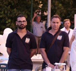 WhatsApp Image 2016-08-03 at 16.51.24