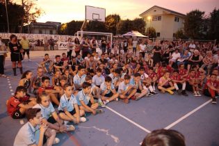 WhatsApp Image 2016-08-03 at 16.51.26