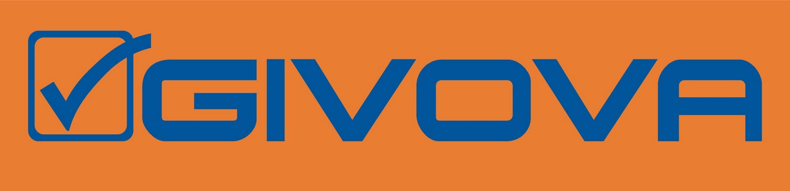 La Juvecaserta come la Casertana: Givova nuovo sponsor tecnico