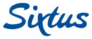 sixtus