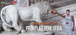 slide_abbonamento-770x359