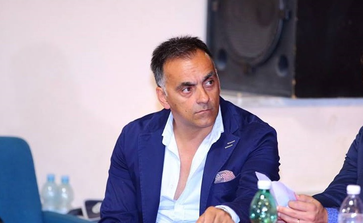 Albanova, missione riscatto contro il San Vitaliano. Palma: “Sarà gara tosta, ma siamo consapevoli del nostro valore”