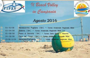 14355842_10210304727405420_1327803873_n