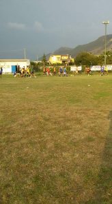 14368774_873950932705193_4661212495667075628_n