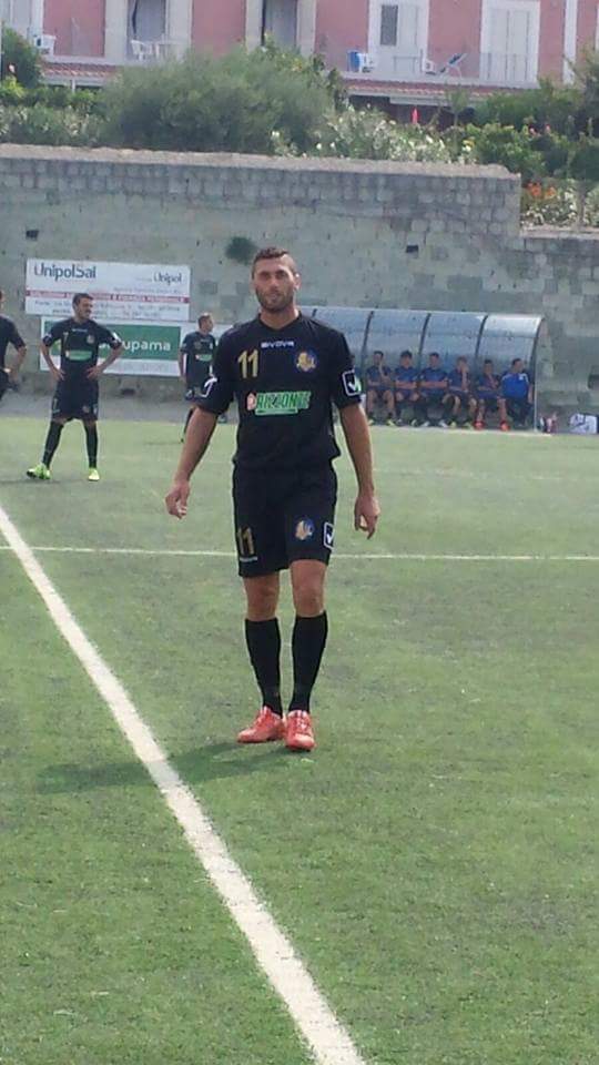 La Sessana vola sulle ali dell’Aquila Palumbo: “Siamo un grande gruppo, aspettiamo lo stadio nuovo”