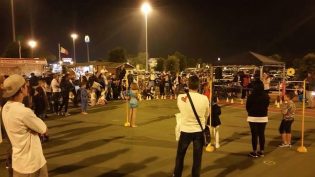 14463763_509719705891149_1173816683_n