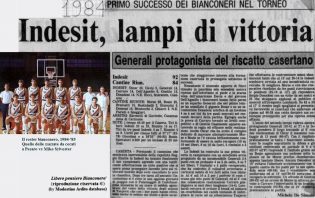 14468767_1123186324430853_347434608659889171_o