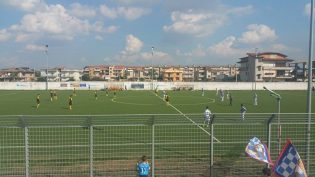 14469338_10210902333303602_1778289605_n