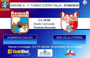 7069301a-4efa-4bc8-885d-b733a92fb15a